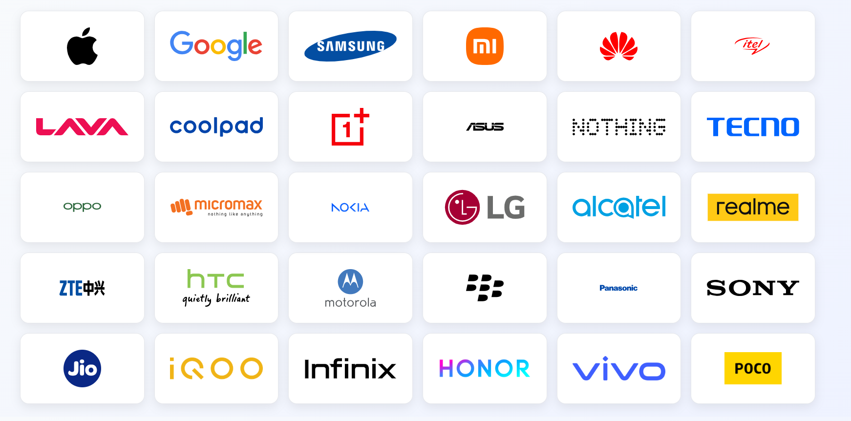 Server Tools Illustration